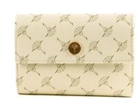 Joop! Cortina 1.0 Cosma Purse M Cream-White