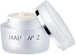 Malu Wilz Caviar Gold Recharging Cream 50ml I Gesichtscreme Damen I Pflegende,