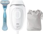Braun Silk-Expert Pro IPL PL1124 - Epilierer