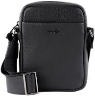 Joop! Cardona Rafael Shoulderbag XS Black