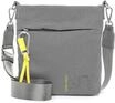 SURI FREY Umh&auml;ngetasche SFY SURI Sports Marry 18023 Damen Handtaschen Uni lightgrey