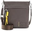 SURI FREY Umh&auml;ngetasche SFY SURI Sports Marry 18023 Damen Handtaschen Uni...