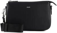 Joop! Sofisticato 1.0 Jasmina Shoulderbag S Black