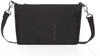 Mandarina Duck Md 20 P10qmt24 Unterarmtasche