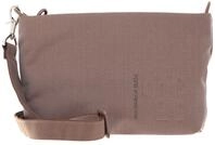 Mandarina Duck Md 20 P10qmt24 Unterarmtasche