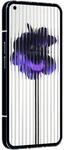 Nothing Phone (1) - 12 GB RAM + 256 GB, Glyph-Schnittstelle, 50-MP-Doppelkamera,
