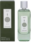 ANNAYAKE, Dojou For Him, Eau de Toilette, Herrenduft, 100 ml, Holz