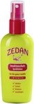ZEDAN SP INTENSIV die Insektenschutz Spr&uuml;hlotion 1 x 100 ml