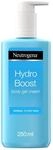 Neutrogena Hydro Boost Body Gel Cream, 250 ml