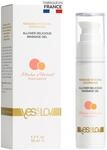 YESforLOV E26682 Allover Delicious Massage Gel, 100 g