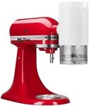 KitchenAid SHAVE ICE-VORSATZ 5KSMSIA