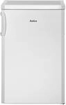 Amica KS 361 100 W Standk&uuml;hlschrank, 55 cm breit, 108 l, automatische Abtauung,