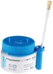 felder 229760551 DIY