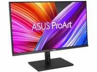 ASUS ProArt PA328QV - 31.5 Zoll WQHD Professioneller Monitor - 16:9 IPS, 2560x1440 -