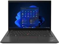 Lenovo ThinkPad T14 G3 14.0 Core i5-1235U 16GB RAM 512GB SSD Win10Pro Win11Pro -
