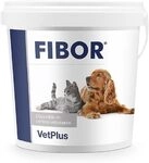 Fibor f&uuml;r Hunde und Katzen, 500 g