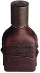 ORTO PARISI Cuoium Parfum 50 ml