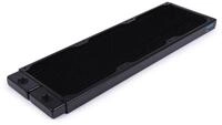 Alphacool 14437 NexXxoS ST20 HPE Full Copper 360mm Radiator Wasserk&uuml;hlung