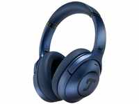 Teufel REAL Blue NC Ohrumschließender HD-Bluetooth-Kopfhörer Headset der