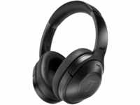 Teufel REAL Blue NC Kabellose Bluetooth-Kopfhörer Over-Ear mit Active Noise