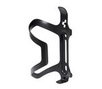 Cube HPA Sidecage Alu Fahrrad Flaschenhalter schwarz