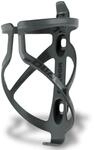 SKS GERMANY DUAL Flaschenhalter f&uuml;r Fahrr&auml;der (Fahrradzubeh&ouml;r aus recycelten