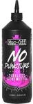 Muc Off No Puncture Hassle Tubeless Reifendichtmittel, 5 l - Hochwertiges