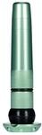 Muc-Off Rep.TUBELESS P/Lenker T&uuml;rkis Tubeless-B&auml;nder, Sport, Mehrfarbig