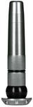 Muc-Off Rep.TUBELESS P/Lenker Grau Tubeless-B&auml;nder, Sport, Mehrfarbig...