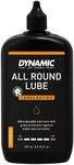 Dynamic All-Round Lube 250ml - Premium Allwetter Ketten&ouml;l [ Test-Sieger ] -