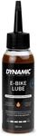Dynamic Bike Care -E-Bike-Schmiermittel
