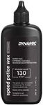 Dynamic Bike Care -Speed Potion Wax