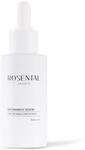 Rosental Organics Niacinamide+ Serum Pore-Refining Treatment - 5% Niacinamide und