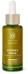 PRIMAVERA - Vitamin C Serum Illuminating & Balancing 30 ml - Naturkosmetik -