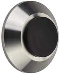 SOTECH T&uuml;rstopper Diskus H&ouml;he 15,5 mm echt Edelstahl &Oslash; 60 mm Wandt&uuml;rstopper...