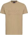 D.1 Tonal Archive Shield T-Shirt
