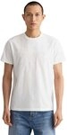 D.1 Tonal Archive Shield T-Shirt