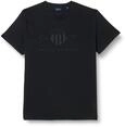 D.1 Tonal Archive Shield T-Shirt