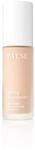 Paese Make-up-Finisher, 150 ml
