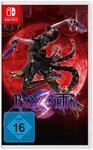 Nintendo Bayonetta 3 - [Nintendo Switch]