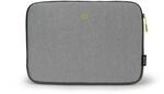DICOTA Skin Case Flow, Laptop/Notebook/Tablet H&uuml;lle, Neopren-Laptoptasche,