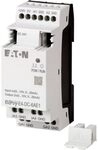Eaton Motorschutzrelais EASY-E4-DC-6AE1 1,0-1,6 A 1 Kontakt + 1 &Ouml;ffnung,