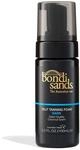 Bondi Sands - Self-Tanning Dark Foam (100ml)