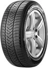 PIRELLI - 285/45 R22 TL 114V SCORPION WINTER XL MFS LR BSW M+S 3PMSF - Winterreifen