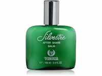 SILVESTRE balm after shave 100 ml