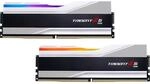 G.Skill D564GB 6000-30 Trident Z5 RGB sr K2 GSK | F5-6000J3040G32GX2-TZ5RS
