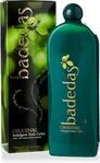 Badedas Original Gel - 750 ml