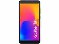 Alcatel 5031G 1B, Smartphone, LTE, Android 11 (Go Edition), Capacité: 128 GB,