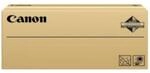 Canon 5093c002 Cartuccia Toner 1 Pz Originale Ciano (cartridge 069 C - )