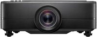 Optoma ZU920T DLP Projektor